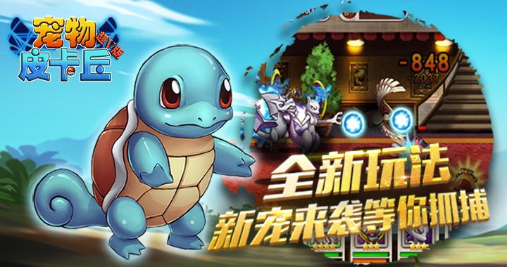 720x380.jpg