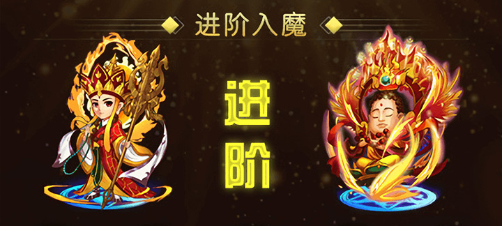 首页banner (2).jpg