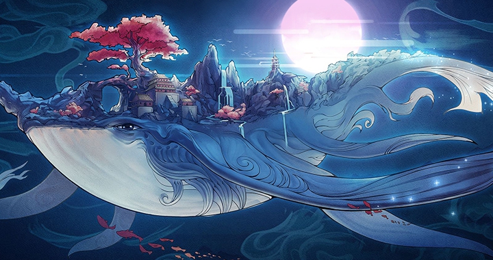 720×380.jpg
