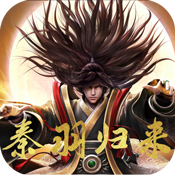 星辰:剑即我道