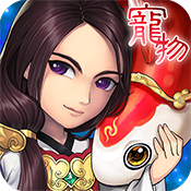 魔力时代OL