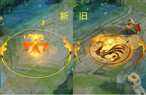 王者荣耀大秦宣太后，王者荣耀大秦宣太后优化后怎么样，芈月秦皇太后技能介绍