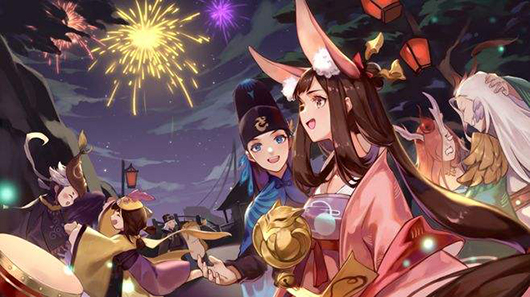 神都夜行录.jpg