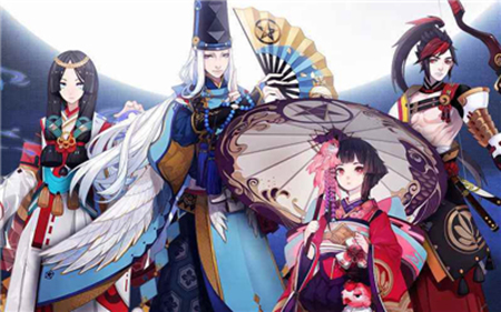 阴阳师.jpg