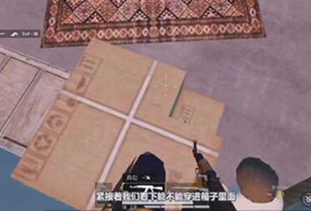 TIM截图20191011125531.jpg