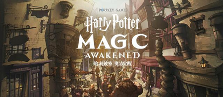 哈利波特魔法觉醒.png