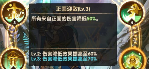 剑与远征亚瑟强吗 英雄强度分析
