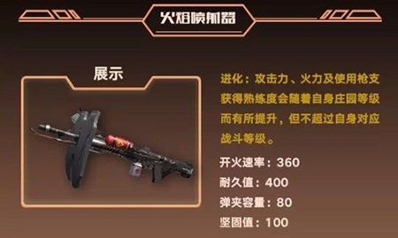 明日之后火焰喷射器1.jpg