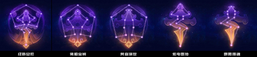 梦幻西游手游佛魔相生！全新门派小雷音降临三界[视频][多图]图片4