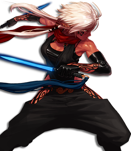 d7e0f10680a92e2ae769e1f1034e1ded.png