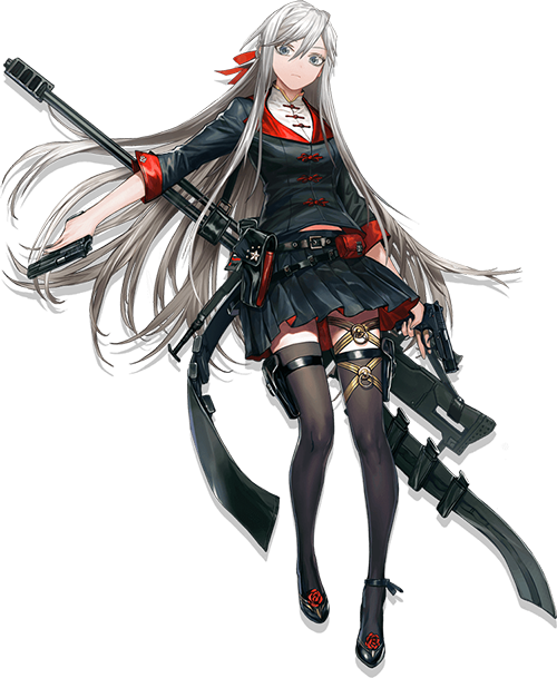 大王不高兴.jpg