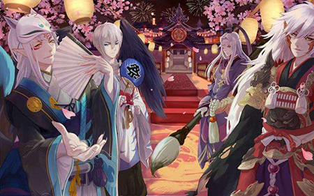 阴阳师.jpg