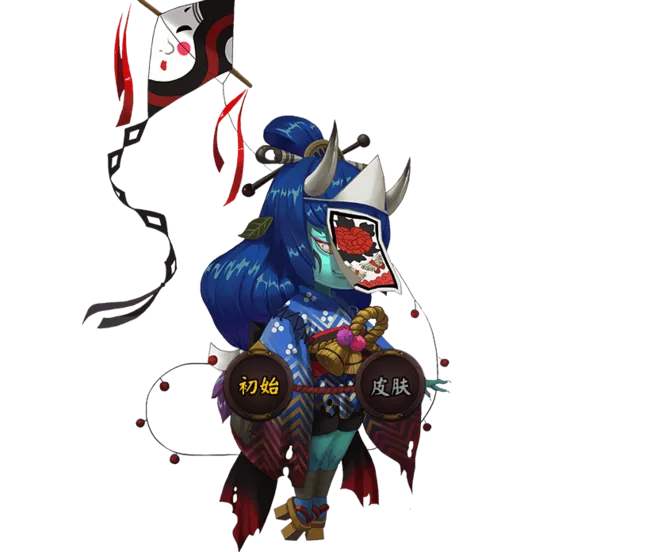 阴阳师天邪鬼青.jpg