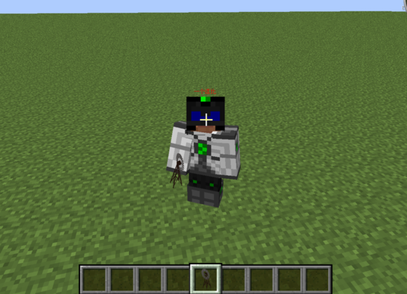 2015061211501325247_600_0.png