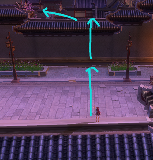 剑网3春明门攻略详细图文12.png