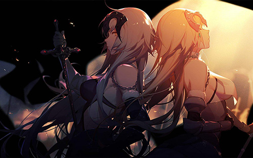 fgo.jpg