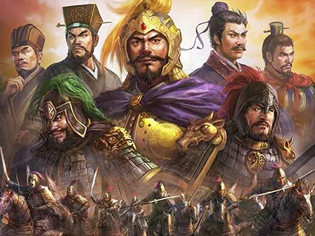三国志12.jpg