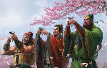 三国志12隐藏剧情.jpg