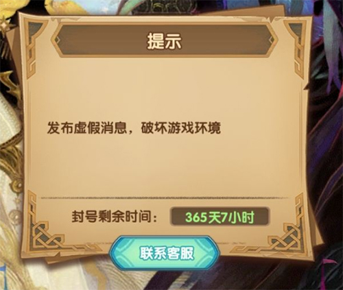 1580742325_1.jpg