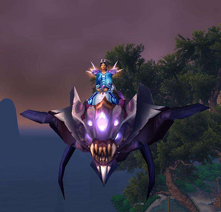 魔兽世界灵翼龙.jpg