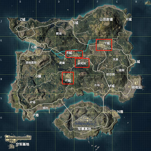 1580891739_8.jpg