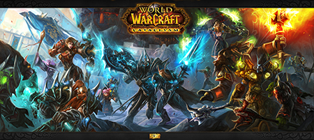 wow2.jpg