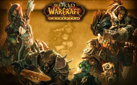 wow1.jpg