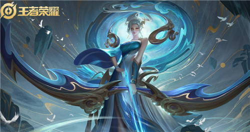 王者荣耀2020必买13888的英雄 这五位买来血赚不亏