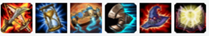 lol小鱼人加点.png
