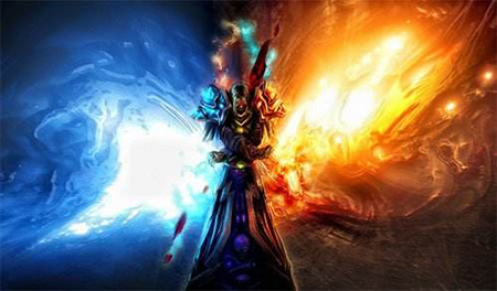 魔兽世界点卡与月卡哪个划算.jpg