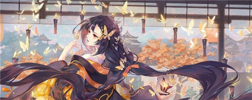 阴阳师土蜘蛛怎么搭配阵容？土蜘蛛阵容选择推荐