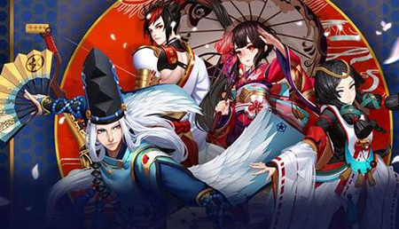 阴阳师百鬼退治高分阵容.jpg
