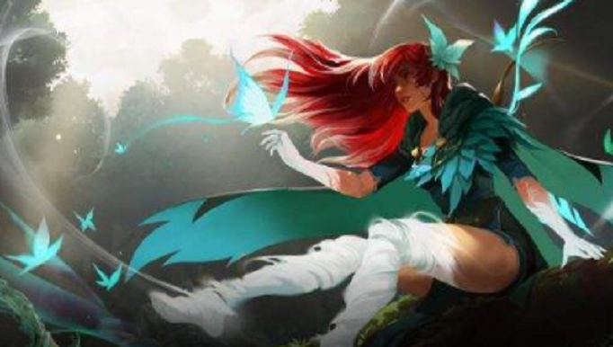 DOTA2风行至宝怎么解锁