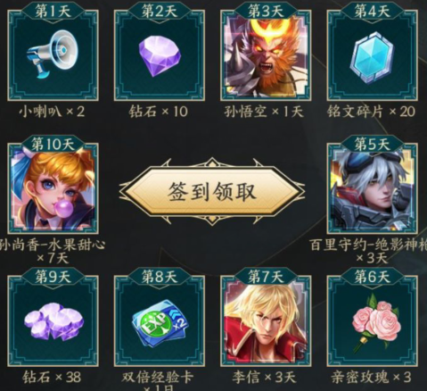 1.png