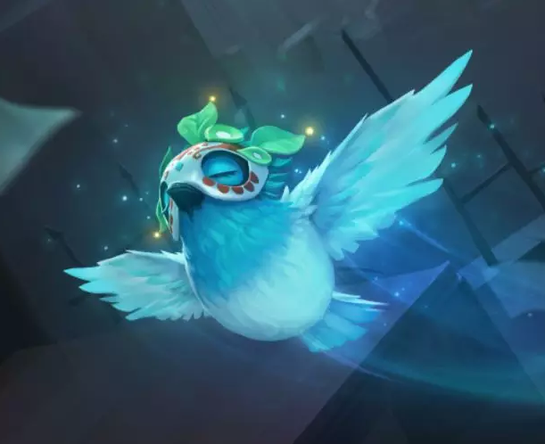 第五人格周年皮肤兑换码是什么