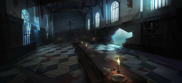 第五人格新春皮肤兑换码是什么