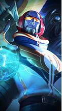 skt1冠军皮肤多少钱,LOLs5冠军皮肤套装总价