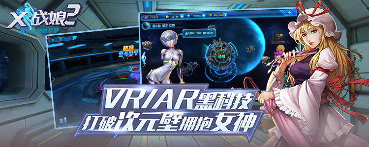 8979游戏周末活动：最高200%充值返利，更有线下大礼包等你领！