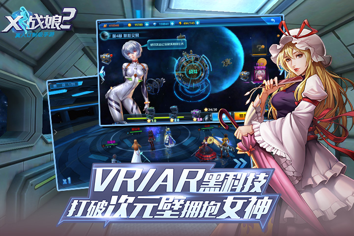 8979金秋重阳节活动：200%充值返利+豪华大礼包等你来领！