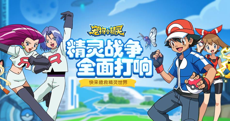 8979金秋重阳节活动：200%充值返利+豪华大礼包等你来领！