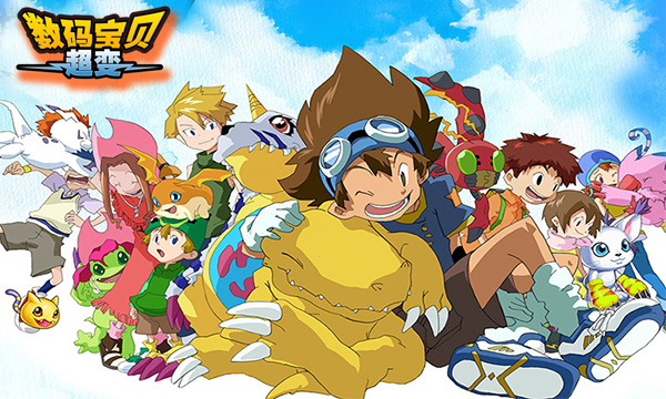 600x360.jpg