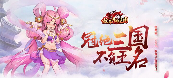 QQ图片20180413161953.jpg
