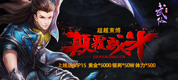 QQ图片20180413161953.jpg