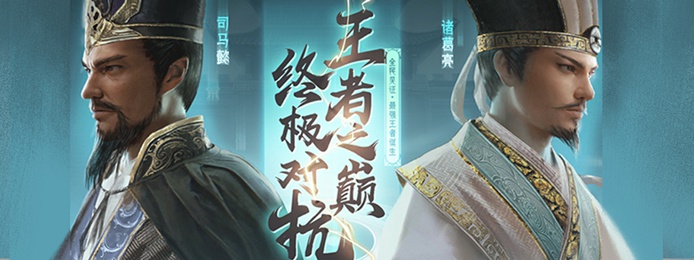 8979游戏,游戏福利,月末礼包