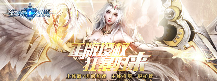 8979周末活动福利