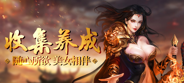 8979周末活动福利