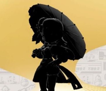 一起来捉妖雨收云觉醒路线是什么样的