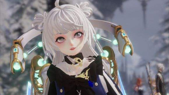 龙族幻想木村龙彦在哪找