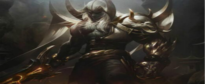 云顶之弈剑魔核心阵容怎么玩