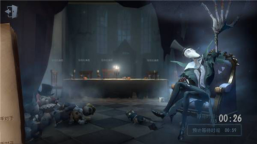 第五人格怎么触发杰克哼歌吹哨.jpg